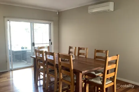 Property photo of 33 Salamander Terrace Shepparton VIC 3630