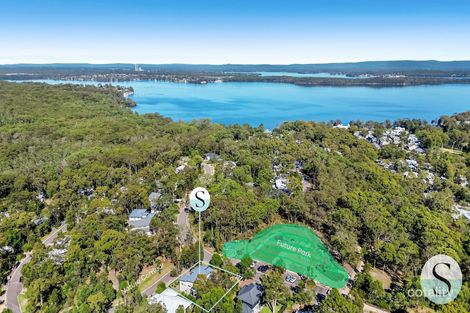 Property photo of 85 Lake Forest Drive Murrays Beach NSW 2281
