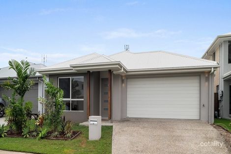21 Tadorna St, Palmview, QLD 4553