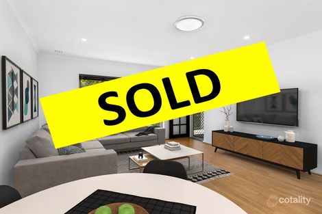 25/4 Comer St, Como, WA 6152