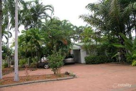 13/16 Mcguire Cct, Moulden, NT 0830