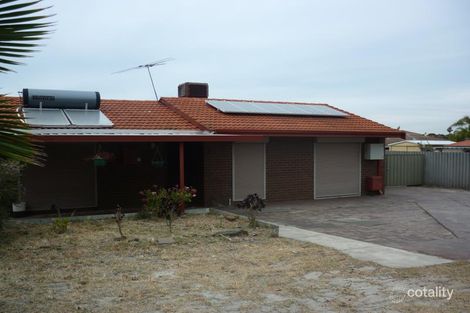 30 Gillam Way, Beechboro, WA 6063