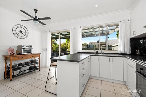 Property photo of 18 Cox Road Corio VIC 3214