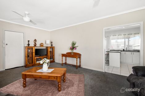Property photo of 18 Cox Road Corio VIC 3214