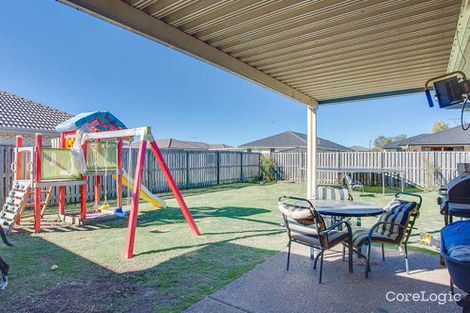 Property photo of 10 Tedar Close Bellmere QLD 4510