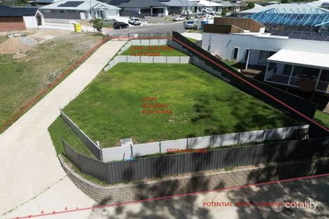 Property photo of 19 Humpback Crescent Safety Beach NSW 2456