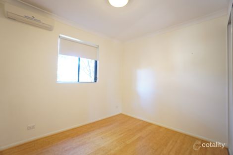 Property photo of 8/210 Pennant Hills Road Oatlands NSW 2117