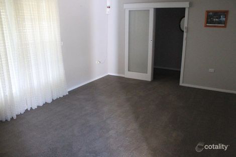 Property photo of 38 Kennedy Street Singleton NSW 2330