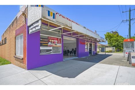 2/115 The Boulevarde, Toronto, NSW 2283