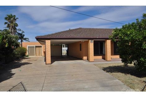 Property photo of 59 Hamilton Street Shepparton VIC 3630