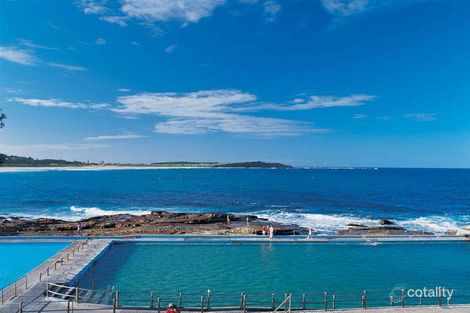 Property photo of 24 Ozone Parade Dee Why NSW 2099