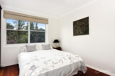 Property photo of 4/44 Collins Street Annandale NSW 2038