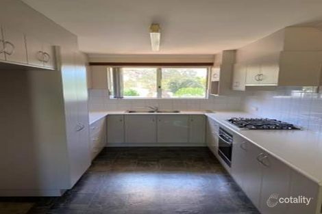 Property photo of 18 Hotham Avenue Boddington WA 6390