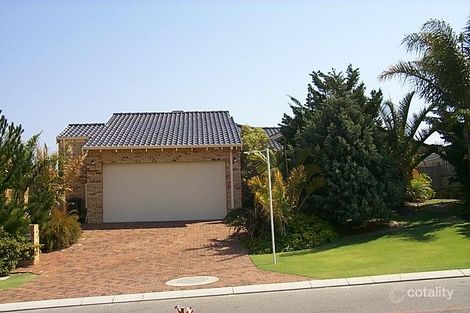 10 Meadowbank Gdns, Hillarys, WA 6025