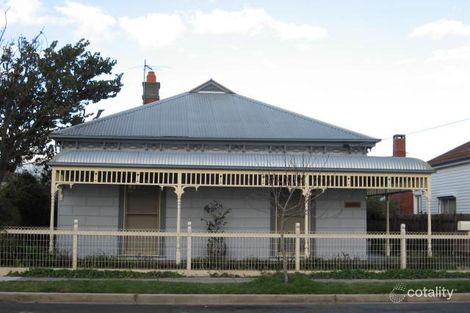 Property photo of 10 Russell Street Northcote VIC 3070