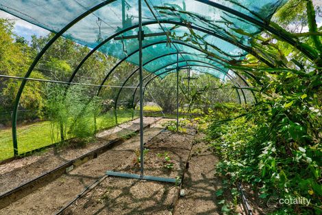 Property photo of 98 Lakeview Drive Esk QLD 4312