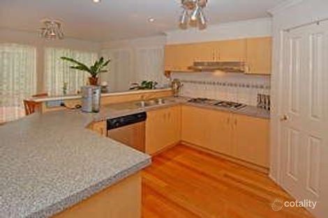 Property photo of 5 Pulsar Place Kealba VIC 3021