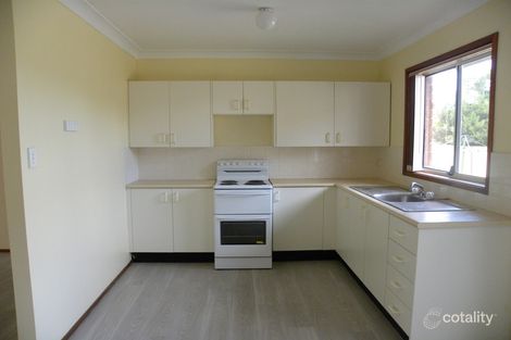 Property photo of 2/18A Panonia Road Wyong NSW 2259