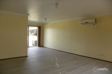 Property photo of 2/18A Panonia Road Wyong NSW 2259