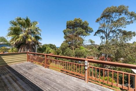 Property photo of 11 Hillside Road Newport NSW 2106