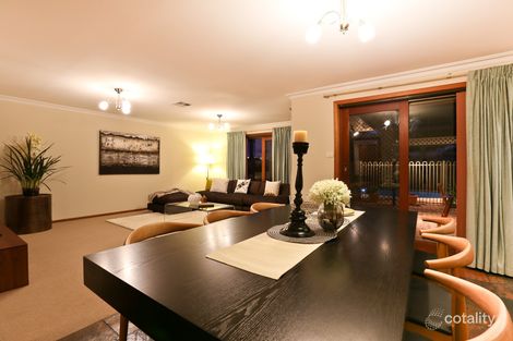 Property photo of 5 Wedge Court Seaton SA 5023