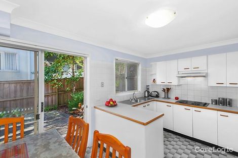 Property photo of 7/41 Donnison Street West West Gosford NSW 2250