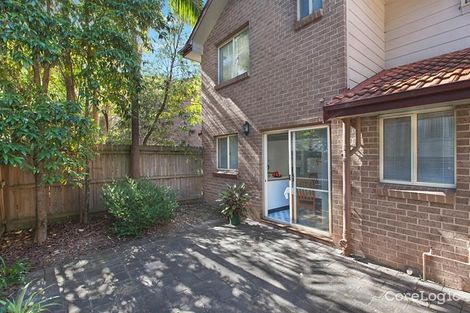 Property photo of 7/41 Donnison Street West West Gosford NSW 2250