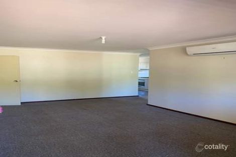 Property photo of 18 Hotham Avenue Boddington WA 6390