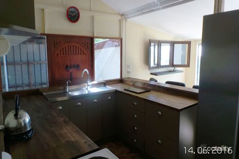 Property photo of 60 Joan Street Townview QLD 4825