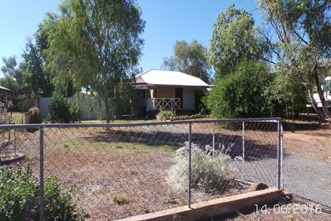 Property photo of 60 Joan Street Townview QLD 4825