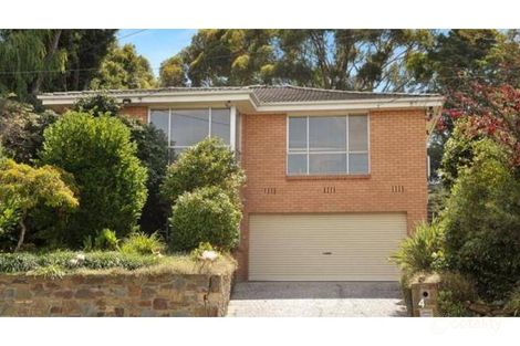 4 Mccredden Ct, Box Hill South, VIC 3128