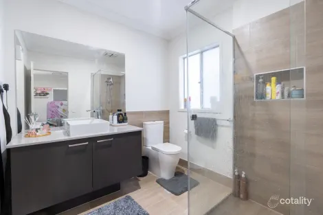 Property photo of 44 Awesome Parade Griffin QLD 4503