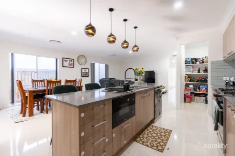 Property photo of 44 Awesome Parade Griffin QLD 4503