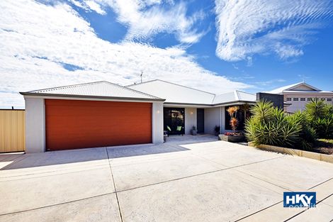 Property photo of 23 Brunswick Bend Jane Brook WA 6056