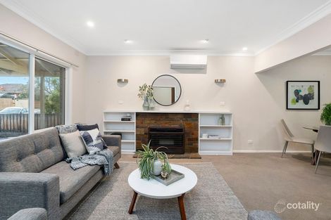 Property photo of 2 Merton Close Cheltenham VIC 3192