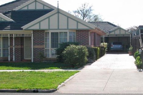 31a Greville St, Essendon North, VIC 3041