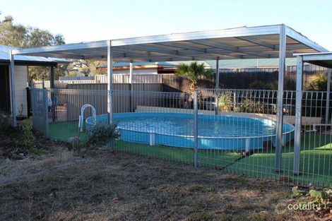 Property photo of 54 Hermit Street Roxby Downs SA 5725