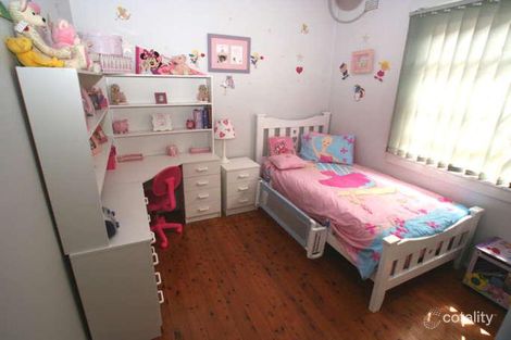 Property photo of 353 William Street Kingsgrove NSW 2208