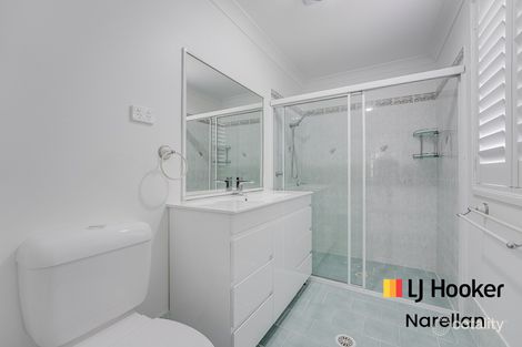 Property photo of 8 Joan Place Currans Hill NSW 2567