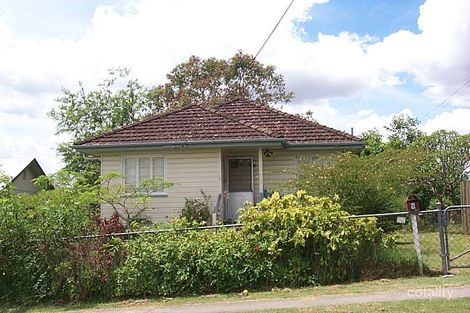 9 Berrigan St, Inala, QLD 4077