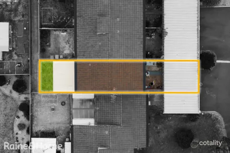 Property photo of 21/30 Cumberland Road Ingleburn NSW 2565