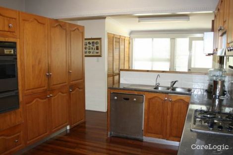 Property photo of 349 Lennox Street Maryborough QLD 4650