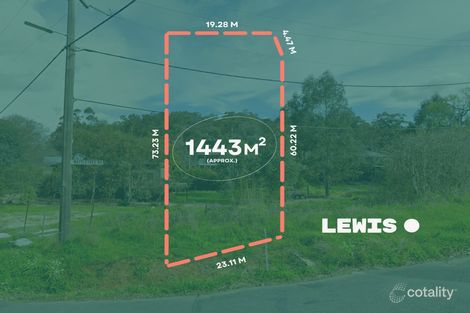 67 Arthurs Creek Rd, Hurstbridge, VIC 3099