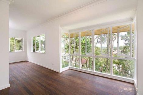 Property photo of 295 Swann Road St Lucia QLD 4067