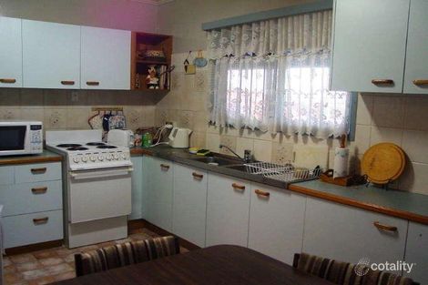 Property photo of 113 Ives Street Murarrie QLD 4172