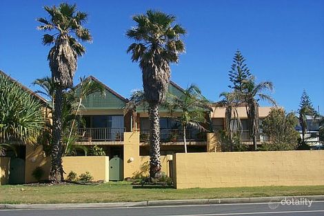 4/18 Shelly Beach Rd, East Ballina, NSW 2478