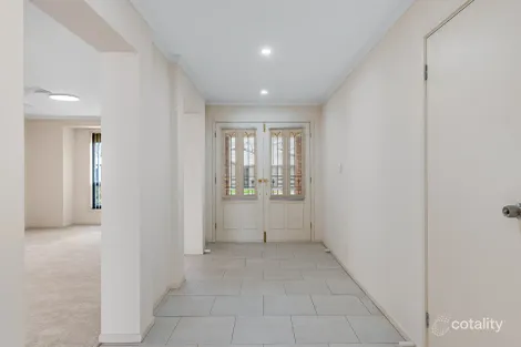 Property photo of 7 Melvina Road Paralowie SA 5108
