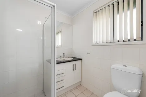 Property photo of 7 Melvina Road Paralowie SA 5108