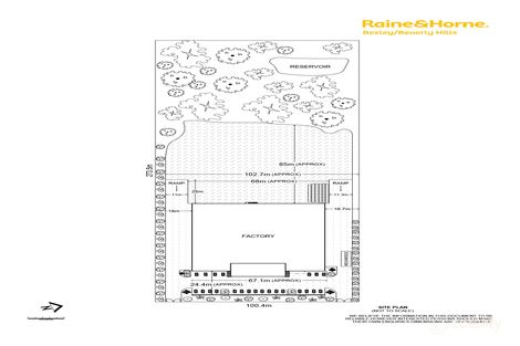 95 Wisemans Ferry Rd, Somersby, NSW 2250