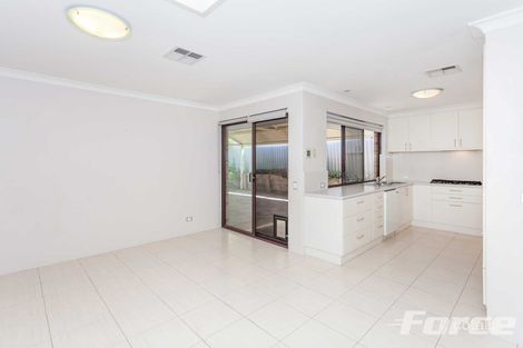 Property photo of 65 Doveridge Drive Duncraig WA 6023